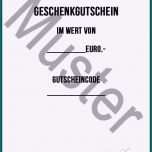 Ausgezeichnet Spielbrett Vorlage