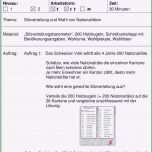 Ausgezeichnet Spielbrett Vorlage