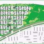Ausgezeichnet Stadtplanung