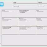 Ausgezeichnet Stakeholderanalyse Excel Vorlage Inspiration Niedlich