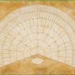 Ausgezeichnet Stammbaum Vorlage 5 Generationen Erstaunlich Ahnenposter