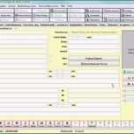 Ausgezeichnet Stammbaum Vorlage Pdf Schönste Fein Excel Vorlage