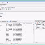 Ausgezeichnet Stammdaten – Techdo is Wiki