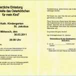 Ausgezeichnet Steckbrief Erzieherin Kindergarten Vorlage Erstaunlich Pin