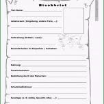 Ausgezeichnet Steckbrief Tiere
