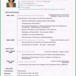 Ausgezeichnet Stellenanzeige Putzfrau Vorlage – Kostenlos Vorlagen