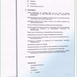 Ausgezeichnet Stellenbeschreibung Geschäftsführer In