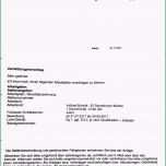 Ausgezeichnet Stellenbeschreibung Vertriebsleiter Einfach 17 Bewerbung