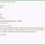 Ausgezeichnet Strom Kundigung Muster Stromanbieter Kündigen