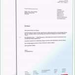 Ausgezeichnet Stromanbieter Kündigen Preiserhöhung Vorlage