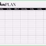 Ausgezeichnet Stundenplan Vorlage Grundschule Erstaunlich Stundenplan