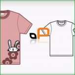 Ausgezeichnet T Shirt Vorlage