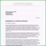 Ausgezeichnet Tagesbericht Praktikum Vorlage Inspirierend Wochenbericht