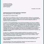 Ausgezeichnet Tagesbericht Praktikum Vorlage Word