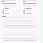 Ausgezeichnet Tagesplaner Vorlage Kostenlos Schön Maßnahmenplan Vorlage