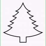 Ausgezeichnet Tannenbaum Vorlage Holz 599 Malvorlage Vorlage Ausmalbilder