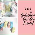Ausgezeichnet Teebeutelbuch Kleine Geschenke Pinterest Gift Diys and
