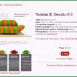 Ausgezeichnet Template Store 130 Flyer Vorlagen Für Apples Pages – Giga