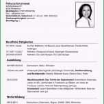 Ausgezeichnet Terminbestätigung Vorlage – Vorlagens Download