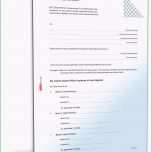 Ausgezeichnet Testament Mit Auflagen