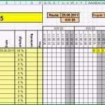 Ausgezeichnet Tilgungsplan Erstellen Excel Vorlage – De Excel