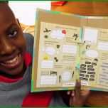 Ausgezeichnet tolla Freundebuch Diy