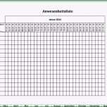 Ausgezeichnet Trainingsplan Vorlage Excel Inspirierende Excel Vorlage