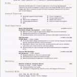 Ausgezeichnet Trauerkarte Vorlage Word Schön Leadership Skills Resume