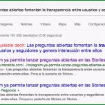 Ausgezeichnet Trecebits Otros Plagiadores Cazados En Este Suma Y Sigue