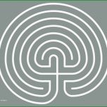 Ausgezeichnet Tywkiwdbi "tai Wiki Widbee" A Labyrinth is Not the Same