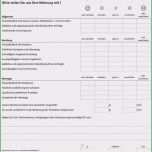 Ausgezeichnet Umfrage Mitarbeiterzufriedenheit Vorlage Fabelhaft Schön