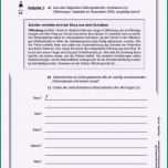 Ausgezeichnet Unfallbericht Vorlage Word