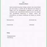 Ausgezeichnet Untermietvertrag Vorlage Pdf Inspiration Download Archiv