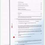 Ausgezeichnet Untermietvertrag Vorlage Pdf Untermietvertrag Muster Und