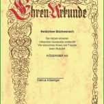 Ausgezeichnet Urkunde Vorlage Download Angenehm Urkunden Generator
