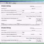 Ausgezeichnet Urlaubsantrag Vorlage 2017 Angenehm Urlaubsplaner Für 2017