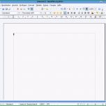 Ausgezeichnet Üungsblatt Fensterbrief