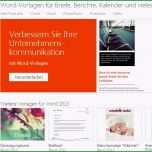 Ausgezeichnet Verfahrensanweisung Vorlage Word Kostenlos