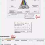 Ausgezeichnet Verlaufsprotokoll Vorlage Word Schönste Ungewöhnlich Word