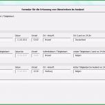 Ausgezeichnet Verpflegungsmehraufwand 2017 Ausland