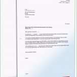 Ausgezeichnet Verspätete Sperrung Der Kredit Scheckkarte Muster Brief