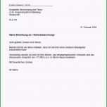 Ausgezeichnet Vertrag Vorlage Digitaldrucke Absage Bewerbung