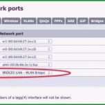 Ausgezeichnet Vertrag Widerrufen Vorlage Einzigartig Vorlage Widerruf