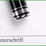 Ausgezeichnet Verzichtserklärung Prepaid Für Rufnummernmitnahme Muster