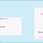 Ausgezeichnet Vicentini Webdesign Blog Tipps Anleitungen