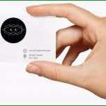 Ausgezeichnet Visitenkarten Selbst Drucken Mit Gratis Vorlagen