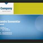 Ausgezeichnet Visitenkartenvorlage Psd Visitenkarten Beispiel Steven