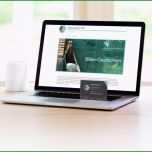 Ausgezeichnet Vistaprint Visitenkarten Flyer Und Einladungen