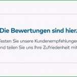 Ausgezeichnet Vistaprint Visitenkarten Flyer Und Einladungen