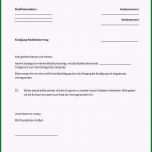 Ausgezeichnet Vodafone Mobilfunkvertrag Kündigen Vorlage Schockieren